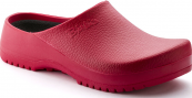 Super Birki rojo